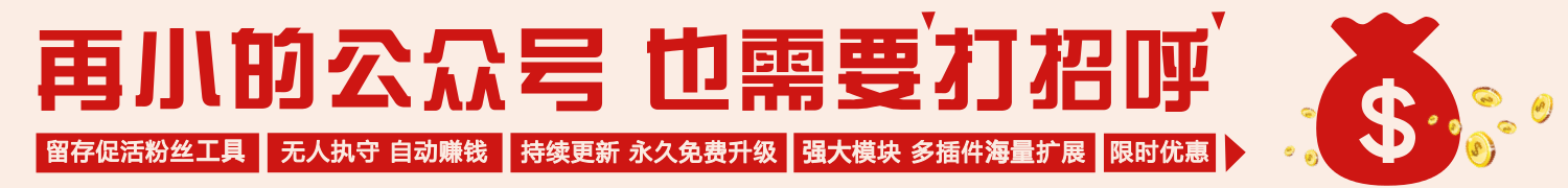 9V6qUYbfwMlVdgCRfeidU5IxHfuYlzxKvZtCMt8a.png aaa.png